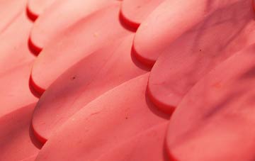 North Dalton plastic roof costs